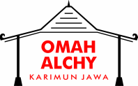 Experience Karimun Jawa at OMAH ALCHY COTTAGES